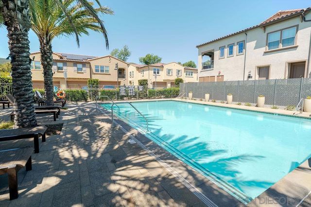 10958 Tyler Way, San Diego, CA 92129