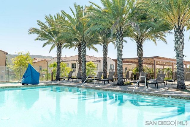 10958 Tyler Way, San Diego, CA 92129