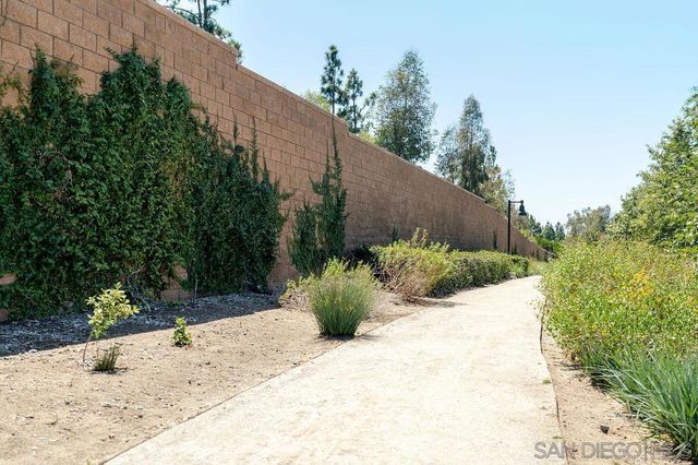 10958 Tyler Way, San Diego, CA 92129