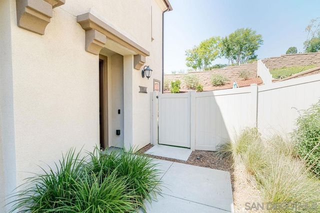 10958 Tyler Way, San Diego, CA 92129