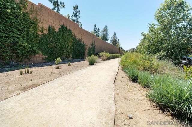 10958 Tyler Way, San Diego, CA 92129