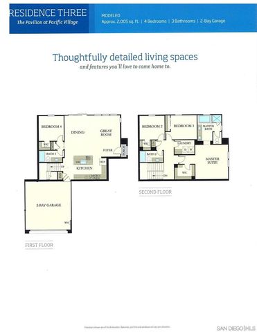 10958 Tyler Way, San Diego, CA 92129