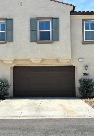 10958 Tyler Way, San Diego, CA 92129