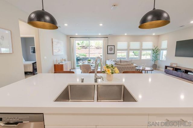 10958 Tyler Way, San Diego, CA 92129