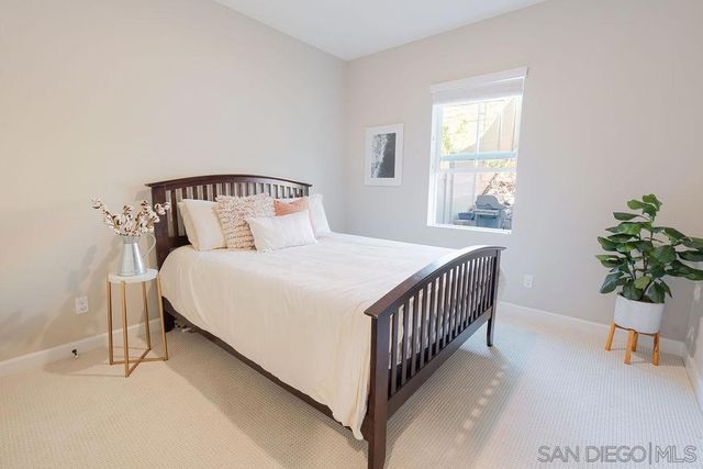 10958 Tyler Way, San Diego, CA 92129