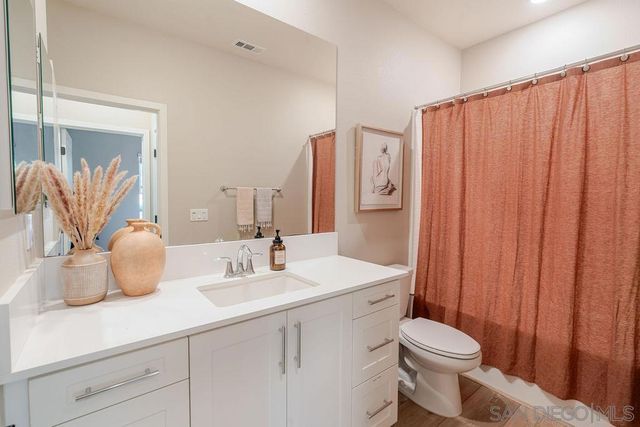 10958 Tyler Way, San Diego, CA 92129