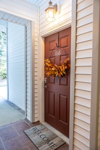 168 Golfview Lane, Summerville, SC 29485