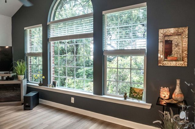 168 Golfview Lane, Summerville, SC 29485