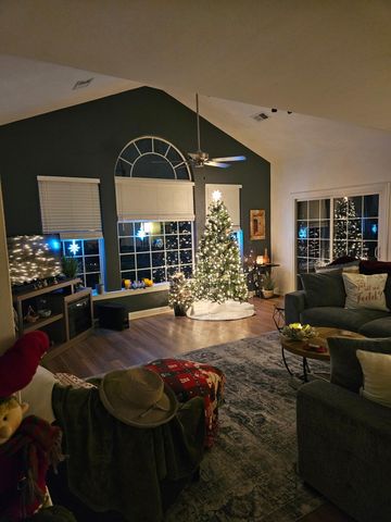 168 Golfview Lane, Summerville, SC 29485