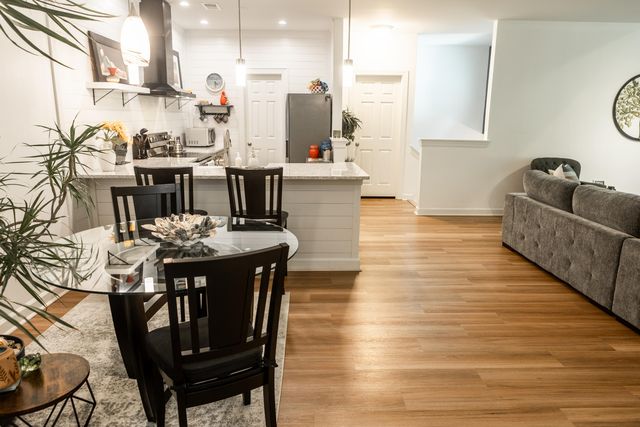 168 Golfview Lane, Summerville, SC 29485