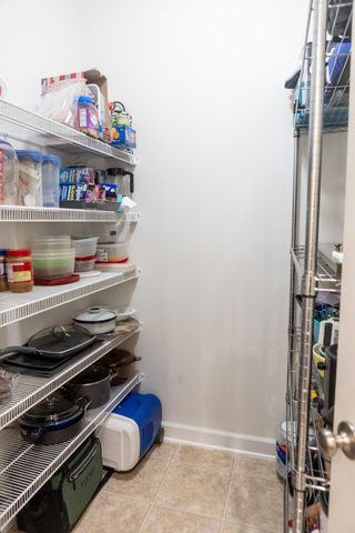 168 Golfview Lane, Summerville, SC 29485