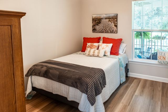 168 Golfview Lane, Summerville, SC 29485