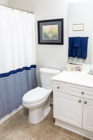 168 Golfview Lane, Summerville, SC 29485