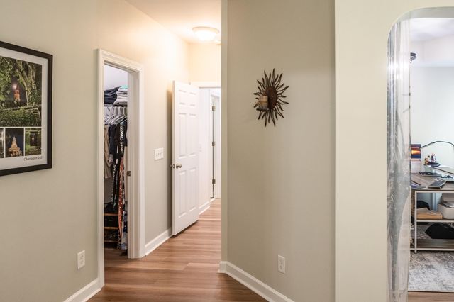 168 Golfview Lane, Summerville, SC 29485