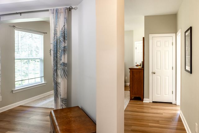 168 Golfview Lane, Summerville, SC 29485