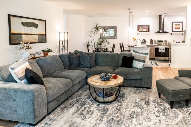 168 Golfview Lane, Summerville, SC 29485