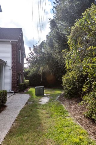 168 Golfview Lane, Summerville, SC 29485