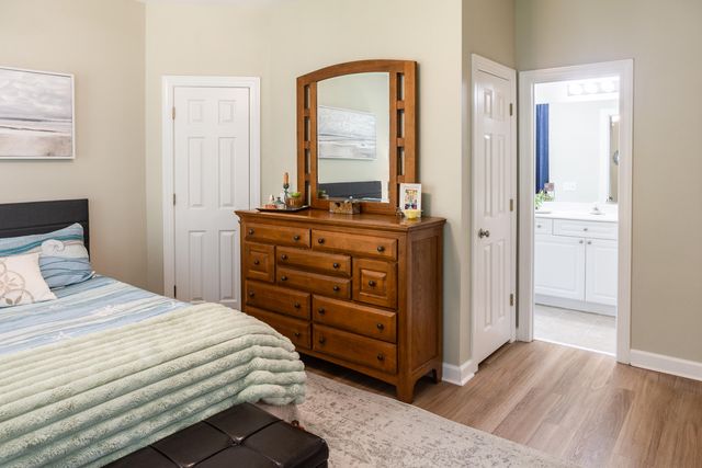 168 Golfview Lane, Summerville, SC 29485