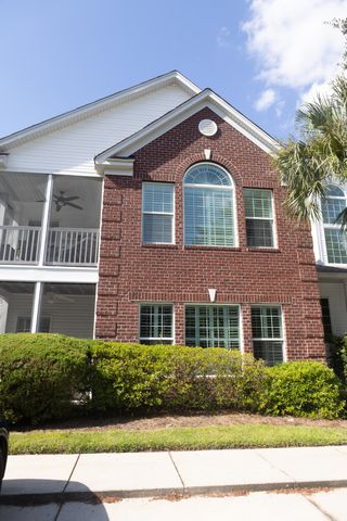 168 Golfview Lane, Summerville, SC 29485