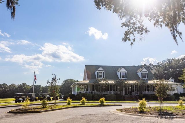 168 Golfview Lane, Summerville, SC 29485