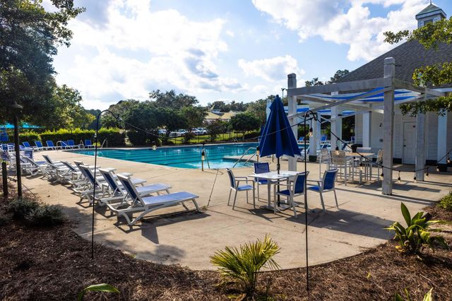 168 Golfview Lane, Summerville, SC 29485