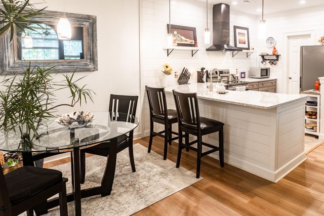 168 Golfview Lane, Summerville, SC 29485