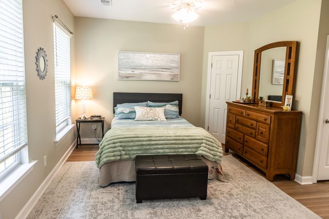 168 Golfview Lane, Summerville, SC 29485