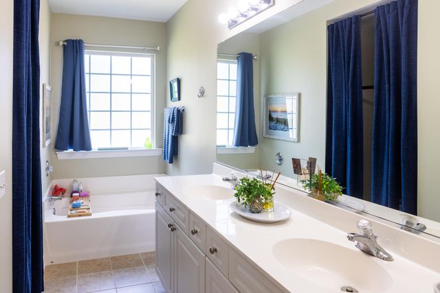 168 Golfview Lane, Summerville, SC 29485