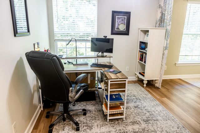 168 Golfview Lane, Summerville, SC 29485