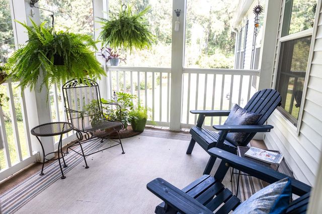 168 Golfview Lane, Summerville, SC 29485