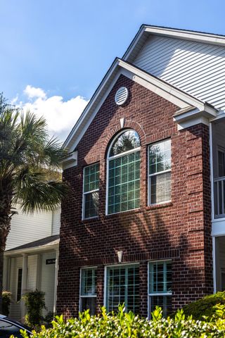 168 Golfview Lane, Summerville, SC 29485