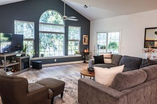 168 Golfview Lane, Summerville, SC 29485