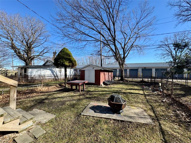 1721 W 15TH Street, Erie, PA 16505