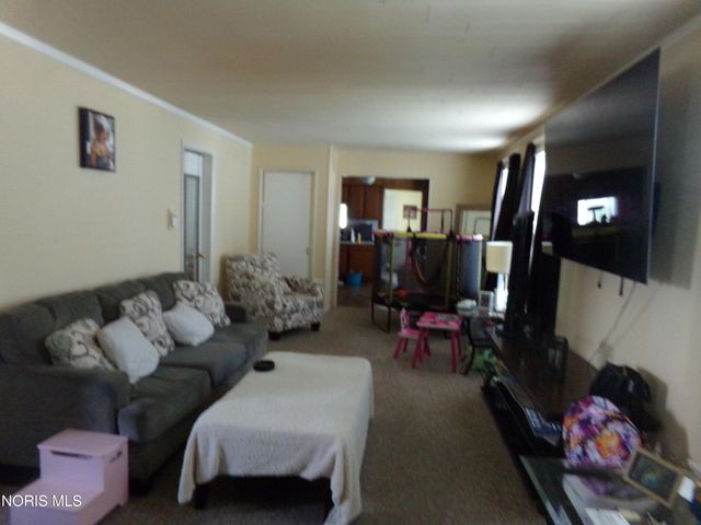 1734 Pool Street, Toledo, OH 43605