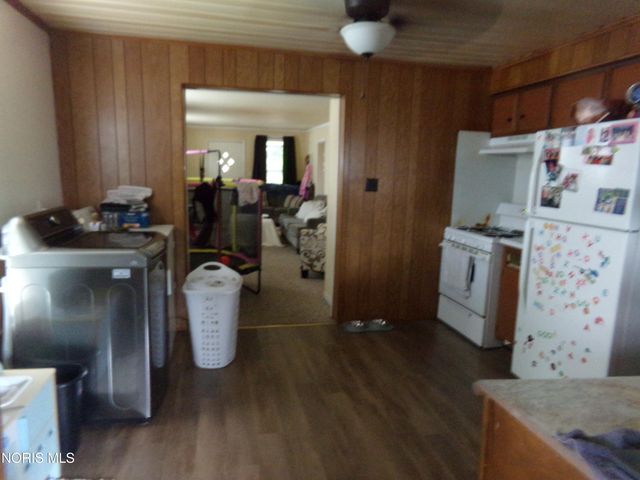 1734 Pool Street, Toledo, OH 43605