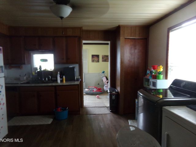 1734 Pool Street, Toledo, OH 43605