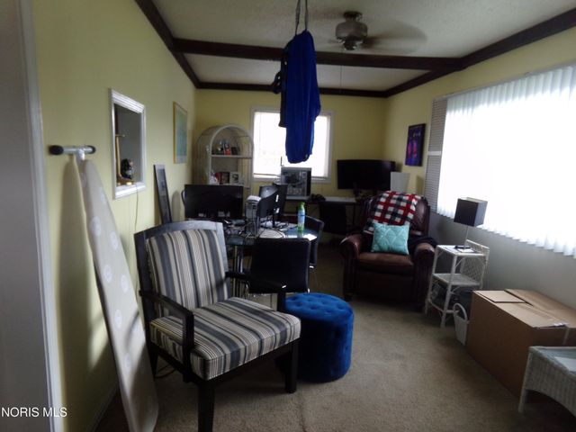 1734 Pool Street, Toledo, OH 43605
