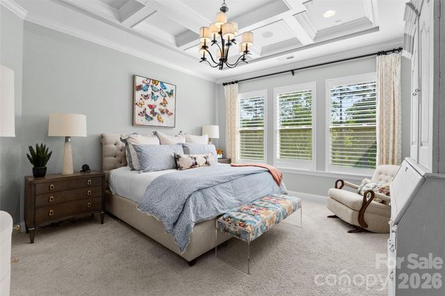 15516 Aviary Orchard Way, Charlotte, NC 28278