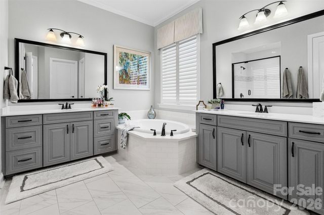 15516 Aviary Orchard Way, Charlotte, NC 28278