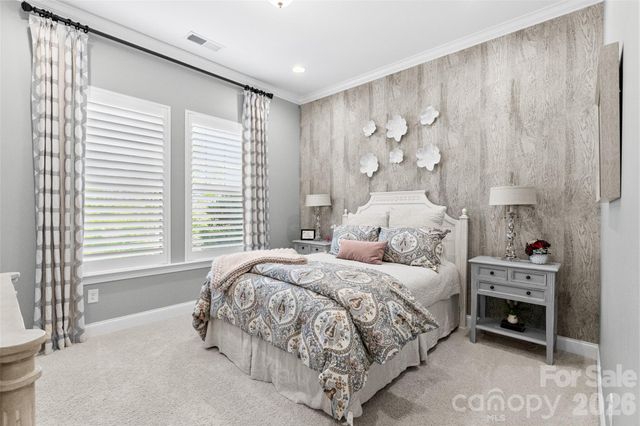 15516 Aviary Orchard Way, Charlotte, NC 28278