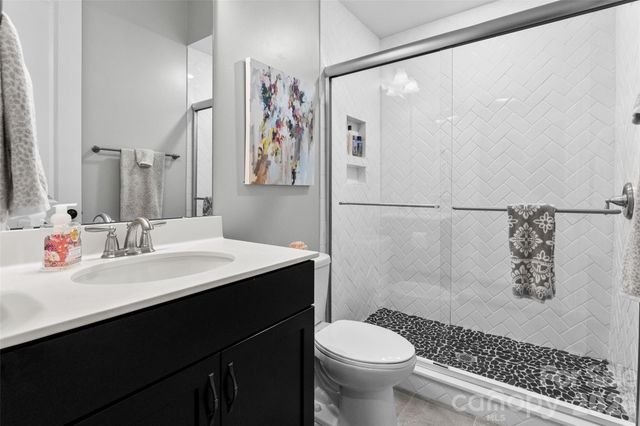 15516 Aviary Orchard Way, Charlotte, NC 28278