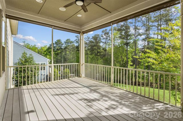 15516 Aviary Orchard Way, Charlotte, NC 28278