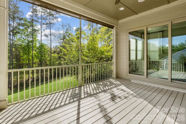 15516 Aviary Orchard Way, Charlotte, NC 28278