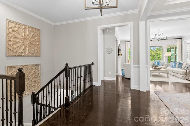 15516 Aviary Orchard Way, Charlotte, NC 28278