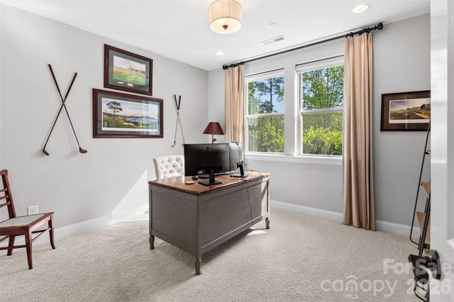 15516 Aviary Orchard Way, Charlotte, NC 28278