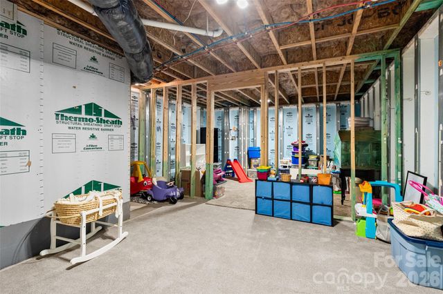 15516 Aviary Orchard Way, Charlotte, NC 28278