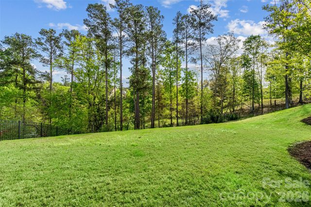 15516 Aviary Orchard Way, Charlotte, NC 28278