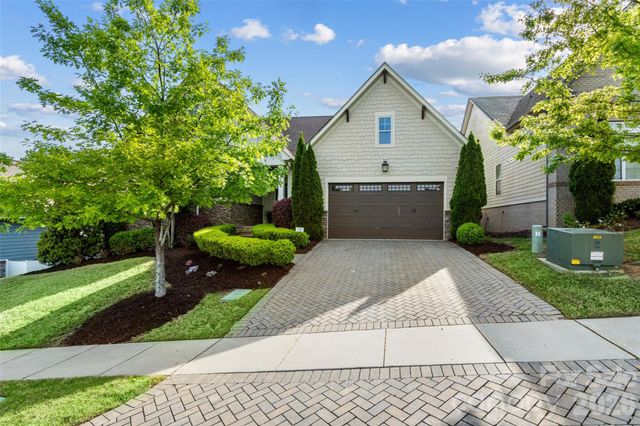 15516 Aviary Orchard Way, Charlotte, NC 28278