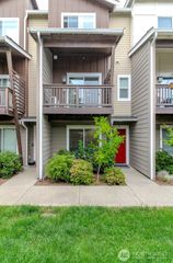 17417 118th Ave CT E #F, Puyallup, WA 98374