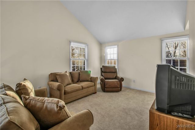 701 Forest Edge Drive, Amherst, NY 14051